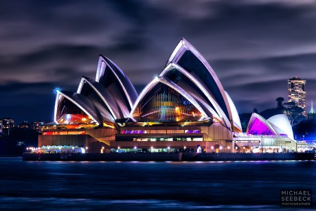 sydney-opera-house-at-night-lanm0006