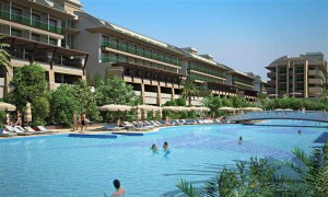 crystal-waterworld-resort-spa-30_b.jpg