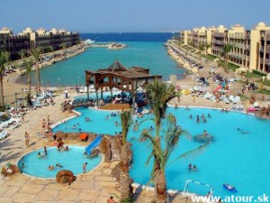 hotel-sunny-days-el-palacio-hurghada-egypt-8.jpg