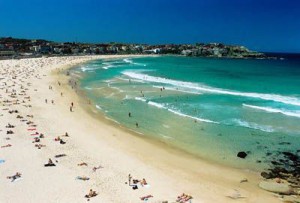 bondi_beach_pic_400_wide.jpg