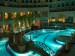 poolx_at_the_Meder_Resort_Hotel