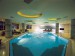 Indoor_Pool_at_Aydin_Bey_Resort_Famous_Resort_in_Belek_Antalya_Turkey__200_04042011_103851