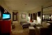 BIG_ela_quality_resort_hotel_guestroom_belek_turkey[1]_129776617962279