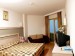 5tm-side-breeze-hotel-ex-monachus-park--52804-e2024c33