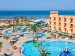 hotel-three-corners-sunny-beach-resort-155715