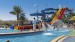 hotel-egypt-hurghada-sindbad-aqua-park-06
