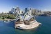 Sydney-Opera-House (1)