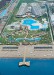 Hotel-Miracle-Resort_50709